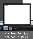 shell-applet.jpg