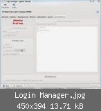 Login Manager.jpg