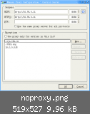 noproxy.png