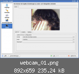 webcam_01.png