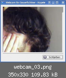 webcam_03.png