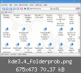 kde3.4_folderprob.png