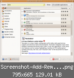 Screenshot-Add-Remove Applications.png