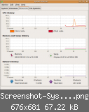 Screenshot-System Monitor-1.png
